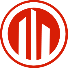 乌马河印刷包装有限公司 